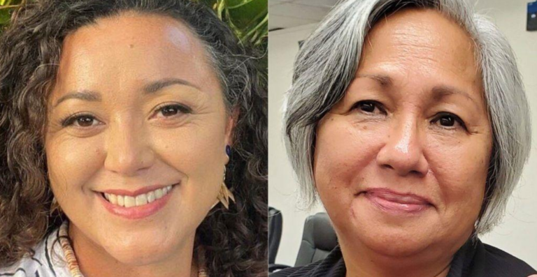 Staffler is acting DOL chief